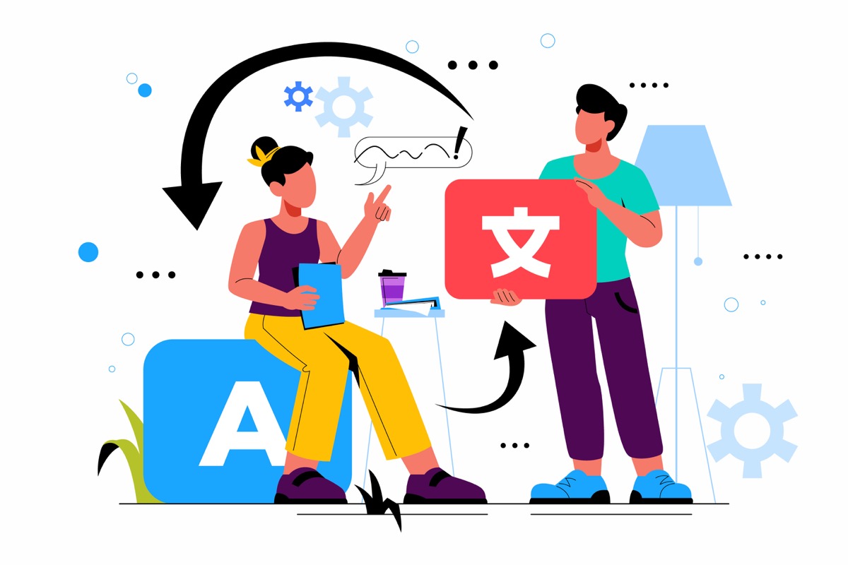 Duolingo English Test: Türkiye'deki Her Şey: Kabul Eden Üniversiteler, Hazırlık ve YÖK Gerçeği